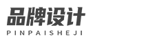 灰色关键词推广 灰色词排名优化专家 泛目录代发服务